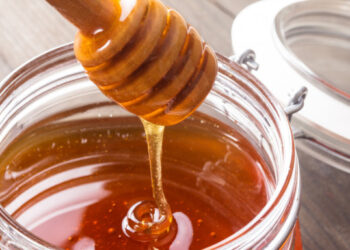 Ανακοίνωση του Μελισσοκομικού Συλλόγου Κοζάνης με αφορμή την ανάκληση μη ασφαλών μελιών