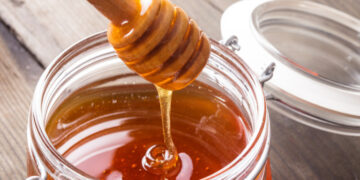 Ανακοίνωση του Μελισσοκομικού Συλλόγου Κοζάνης με αφορμή την ανάκληση μη ασφαλών μελιών