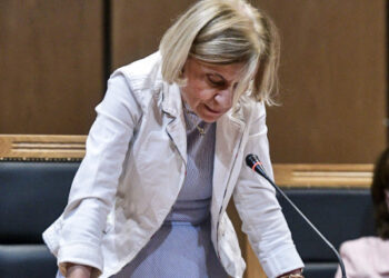 Δίκη Χρυσής Αυγής -Εισαγγελική πρόταση: Αναστολή για όλους εκτός από τον Ρουπακιά