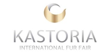 Ελληνική Ομοσπονδία Γούνας: Σειρά επαφών και συναντήσεων του προέδρου Δ. Κοσμίδη στην Αθήνα