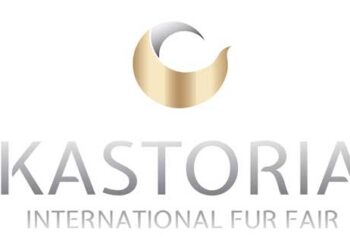 Την Παρασκευή 6 Νοεμβρίου οι εκλογές για νέο Δ.Σ. στην Ελληνική Ομοσπονδία Γούνας- Εκ νέου υποψήφιος ο νυν πρόεδρος Δημήτριος Κοσμίδης