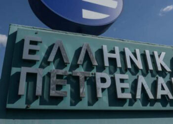 ΕΛΠΕ: Ολοκλήρωση εξαγοράς του φωτοβολταϊκού πάρκου στην Κοζάνη και έκδοση ομολογιών για την χρηματοδότησή του