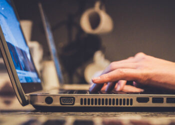 Απάτη-μαμούθ στα Γιαννιτσά: Επιτήδειος πλαστογράφησε συναλλαγματικές 4 εκατ. ευρώ και η τράπεζα έκανε κατασχέσεις σε σπίτια ανυποψίαστων