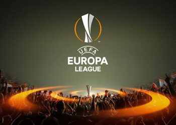 Europa League: Αποτελέσματα και βαθμολογίες