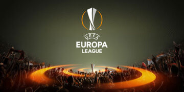 Europa League: Αποτελέσματα και βαθμολογίες
