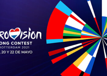 Eurovision: Επιστρέφει το 2021 με 41 χώρες -Το καλό και το κακό σενάριο