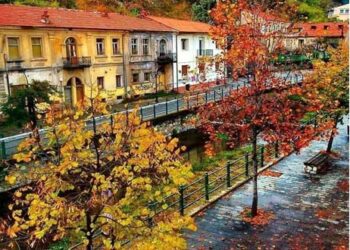 Πρόγραμμα εορτασμού του Μακεδονικού Αγώνα στην πόλη της Φλώρινας