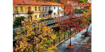 Πρόγραμμα εορτασμού του Μακεδονικού Αγώνα στην πόλη της Φλώρινας