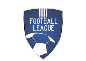 Κλήρωση Football League: Το πρόγραμμα των δύο ομίλων- Εκτός με Βέροια αρχίζει η Α.Ε.Π.- Πρεμιέρα 7/8 Νοεμβρίου