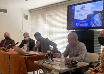 ΣΕΠΦΕ Δυτικής Μακεδονίας: Η πρόταση για τις τοπικές ενεργειακές κοινότητες- Στόχος η μεγάλη συμμετοχή των πολιτών της περιοχής- Εξασφάλιση εισοδήματος για τα επόμενα 20 χρόνια