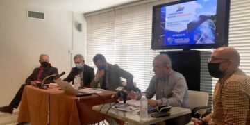 ΣΕΠΦΕ Δυτικής Μακεδονίας: Η πρόταση για τις τοπικές ενεργειακές κοινότητες- Στόχος η μεγάλη συμμετοχή των πολιτών της περιοχής- Εξασφάλιση εισοδήματος για τα επόμενα 20 χρόνια