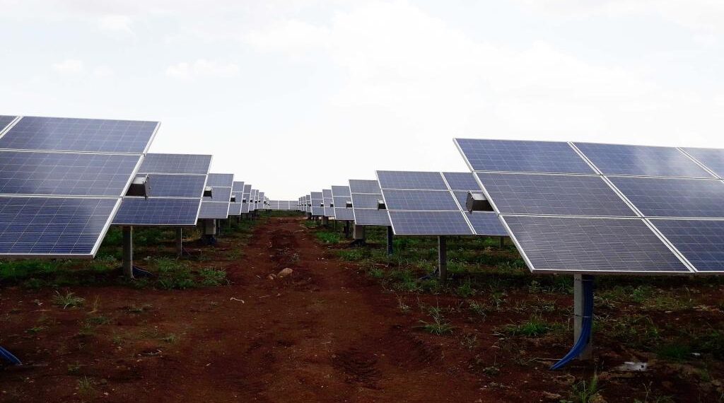 Καταψηφίστηκαν ομόφωνα από την Επιτροπή Περιβάλλοντος της Περιφέρειας, τρεις Μελέτες Περιβαλλοντικών Επιπτώσεων για Φ/Β στους Δήμους Βοΐου, Κοζάνης και Σερβίων