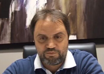 « Σύγχρονοι Σερίφηδες », δημοκρατικά ( ; ; ) και υπεύθυνα ( ;;;; ) λειτουργούντες- Γράφει ο Γιάννης Μητλιάγκας