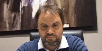« Σύγχρονοι Σερίφηδες », δημοκρατικά ( ; ; ) και υπεύθυνα ( ;;;; ) λειτουργούντες- Γράφει ο Γιάννης Μητλιάγκας