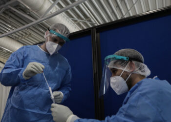 Κορωνοϊός: 229 νέα κρούσματα σήμερα Κυριακή- 4 νέοι θάνατοι