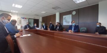 Τα κριτήρια και οι προϋποθέσεις για την ενίσχυση των επιχειρήσεων της Δυτικής Μακεδονίας από το πρόγραμμα των 10εκ. ευρώ