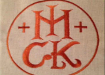 Ιερά Μητρόπολις Σερβίων και Κοζάνης: Νέο  ωράριο  Θείων  Λειτουργιών  από  18η  Οκτωβρίου  2020