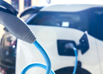 Ηλεκτροκίνηση -ΕΕ: Αυξήθηκαν οι πωλήσεις εν μέσω πανδημίας -Πού το αποδίδουν οι ερευνητές