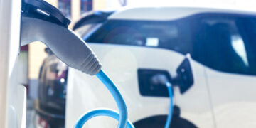 Ηλεκτροκίνηση -ΕΕ: Αυξήθηκαν οι πωλήσεις εν μέσω πανδημίας -Πού το αποδίδουν οι ερευνητές