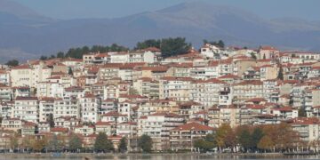 Σημαντική Ενημέρωση από το Δήμο Καστοριάς  για πιστή εφαρμογή των μέτρων κατά του Covid