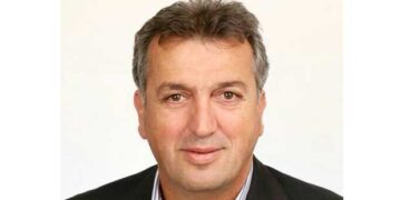 Η “περιπέτεια” του Κυριάκου Μιχαηλίδη με rapid test και τι ακολούθησε