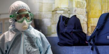 Κλειστό το 4ο Εσπερινό ΕΠΑΛ Κοζάνης, το 4ο ΓΕΛ Κοζάνης, το 10ο Δημοτικό Κοζάνης και το Δημοτικό Βαθυλάκκου- Ποια σχολεία έχουν κλειστά τμήματα με νεότερες πληροφορίες