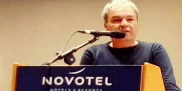 Οι εκπ/κοί της Α/θμιας Εκπ/σης στην πρώτη γραμμή!!! Υλοποίηση της προσφοράς της Διδασκαλικής Ομοσπονδίας σε Νοσοκομεία, σε ενίσχυση του αγώνα ενάντια στην πανδημία