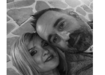 Μάνο σε ευχαριστώ  – Γράφει η Πίστη Κρυσταλλίδου