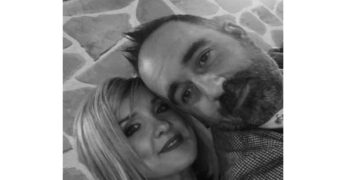 Μάνο σε ευχαριστώ  – Γράφει η Πίστη Κρυσταλλίδου