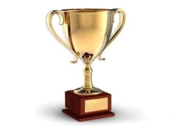 Κύπελλο Ε.Π.Σ. Φλώρινας: Στους 4 Ατρόμητος Κάτω Κλεινών και Απόλλων Αμμοχωρίου