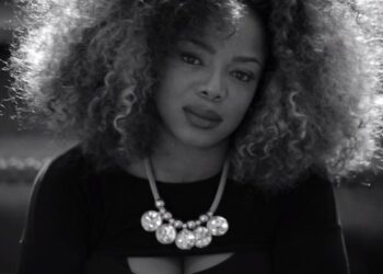 Η Μουσική Γωνιά του Μίλτου Ηλιάδη στο e-ptolemeos.gr – Leela James – Don’t Speak (Video)