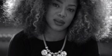 Η Μουσική Γωνιά του Μίλτου Ηλιάδη στο e-ptolemeos.gr – Leela James – Don’t Speak (Video)