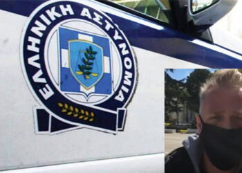 Ο πρόεδρος της Ένωσης Αστυνομικών Υπαλλήλων Ν. Κοζάνης Ζήσης Λιάκος για τα κρούσματα σε αστυνομικούς στην περιοχή – Τι απαντάει για τη λειτουργία της υπηρεσίας και τα μέτρα που ελήφθησαν (video)