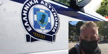 Ο πρόεδρος της Ένωσης Αστυνομικών Υπαλλήλων Ν. Κοζάνης Ζήσης Λιάκος για τα κρούσματα σε αστυνομικούς στην περιοχή – Τι απαντάει για τη λειτουργία της υπηρεσίας και τα μέτρα που ελήφθησαν (video)