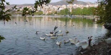 Η ΠΕ Καστοριάς ενημερώνει για τα Μέτρα οικονομικής στήριξης για περιοχές που εντάσσονται στο επίπεδο 4 «Αυξημένου Κινδύνου»