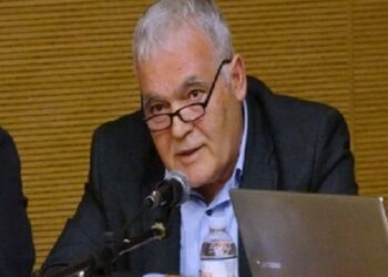 “Ο Μικρός Πρίγκιπας” μεταφράστηκε στα Ποντιακά