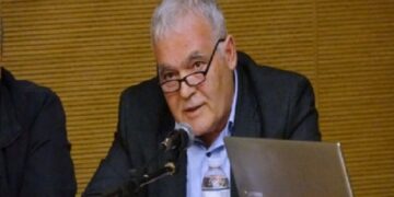 “Ο Μικρός Πρίγκιπας” μεταφράστηκε στα Ποντιακά