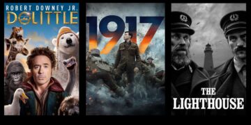 Μειωμένοι λογαριασμοί και ταινίες στη μισή τιμή από το Vodafone TV