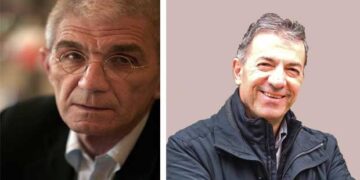 Με επικεφαλής τον Γ. Μπουτάρη, η Ομάδα Εργασίας για την Τουριστική Προβολή του Δ. Αμυνταίου που ετοιμάζει ο Μπιτάκης