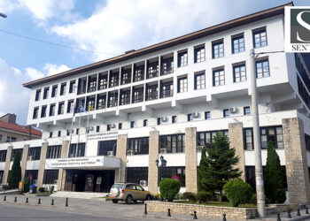 Τροποποίηση Προγράμματος Εορτασμού της Ημέρας  Μακεδονικού Αγώνα στην Π.Ε. Καστοριάς