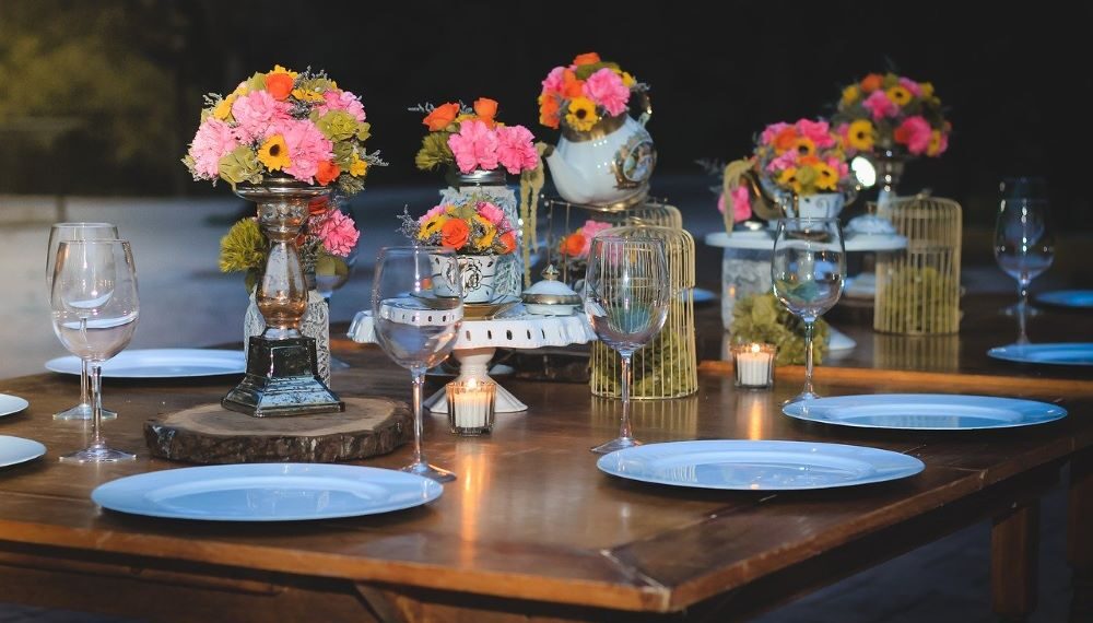 Οδηγίες προς τις επιχειρήσεις υγειονομικού ενδιαφέροντος από τη Δ/νση Δημόσια Υγείας Π.Ε. Καστοριάς