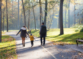 Πακέτο μέτρων για την οικογένεια: Γονική άδεια για πατεράδες, οι νταντάδες της γειτονιάς, 2η ευκαιρία για το επίδομα γέννησης