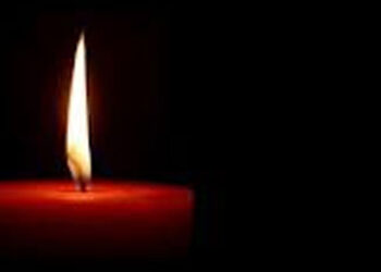 Ο Πρόεδρος Κοινότητας Πτολεμαΐδας για το Δημοτικό υπάλληλο Νίκο Μαλακόζη