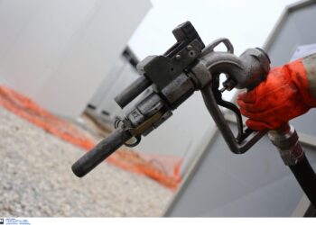 Πτολεμαΐδα: Ελάχιστη η ζήτηση για πετρέλαιο θέρμανσης – Ξεκινάει αύριο η διάθεση  –	Που εκτιμάται ότι θα διαμορφωθεί η τιμή