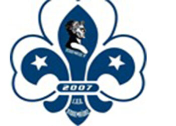 Ένωση Παλαιών Προσκόπων Πτολεμαΐδας: Συγκέντρωση ειδών πρώτης ανάγκης και τροφίμων για τους πληγέντες από την θεομηνία της Καρδίτσας