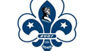 Ένωση Παλαιών Προσκόπων Πτολεμαΐδας: Συγκέντρωση ειδών πρώτης ανάγκης και τροφίμων για τους πληγέντες από την θεομηνία της Καρδίτσας