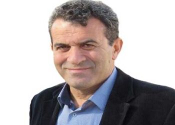 Δ. Σαββόπουλος: Καταστροφικό το επίπεδο 4, τηρείτε τα μέτρα προστασίας – Βίντεο