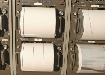 Σεισμός 5,2 Ρίχτερ ταρακούνησε την Κρήτη