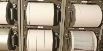 Σεισμός 5,2 Ρίχτερ ταρακούνησε την Κρήτη