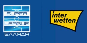 Super League Interwetten: Αναβολή στο ΠΑΟΚ – Ολυμπιακός- Το πρόγραμμα από την 5η έως την 15η αγωνιστική